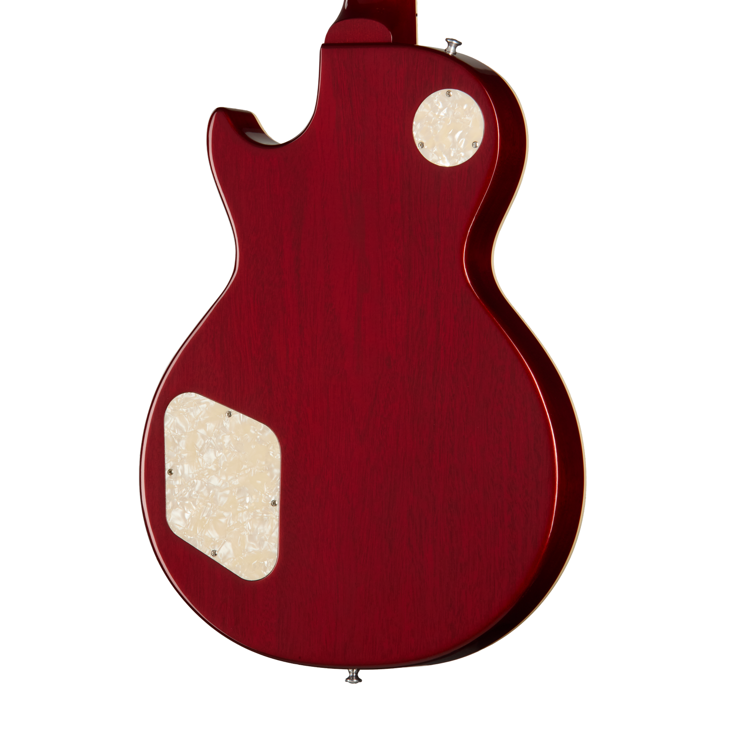 Gibson Mod™ Collection 1957 Les Paul Standard Reissue, Starting Line Sparkle Electric Guitar Gibson Mod™ Collection
