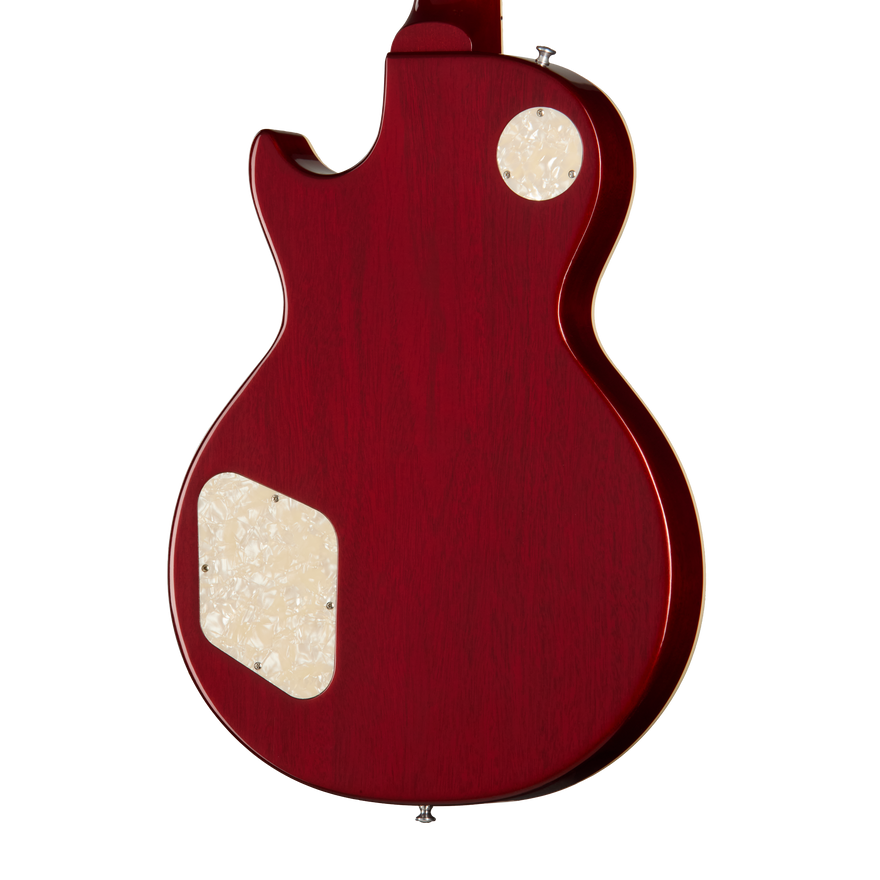 Gibson Mod™ Collection 1957 Les Paul Standard Reissue, Starting Line Sparkle Electric Guitar Gibson Mod™ Collection