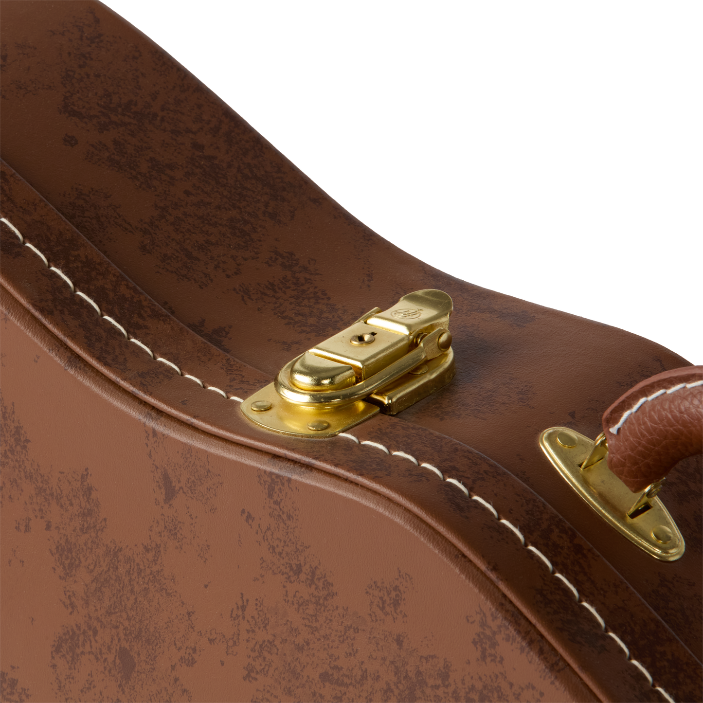 Gibson Mod™ Collection 1957 Les Paul Standard Reissue, Starting Line Sparkle Electric Guitar Gibson Mod™ Collection