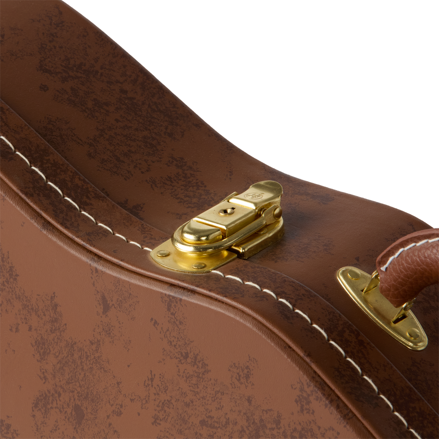 Gibson Mod™ Collection 1957 Les Paul Standard Reissue, Starting Line Sparkle Electric Guitar Gibson Mod™ Collection