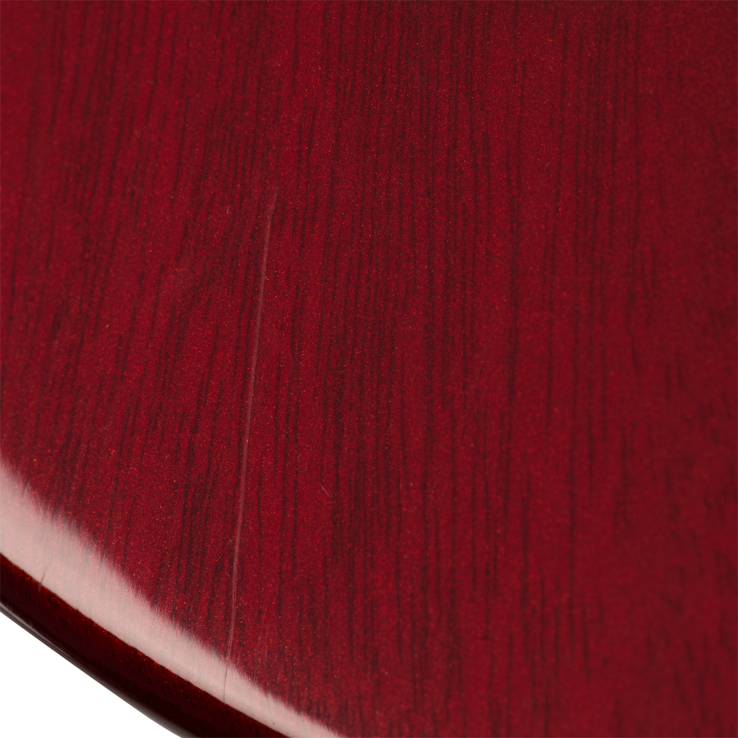 Gibson Mod™ Collection 1957 Les Paul Standard Reissue, Starting Line Sparkle Electric Guitar Gibson Mod™ Collection