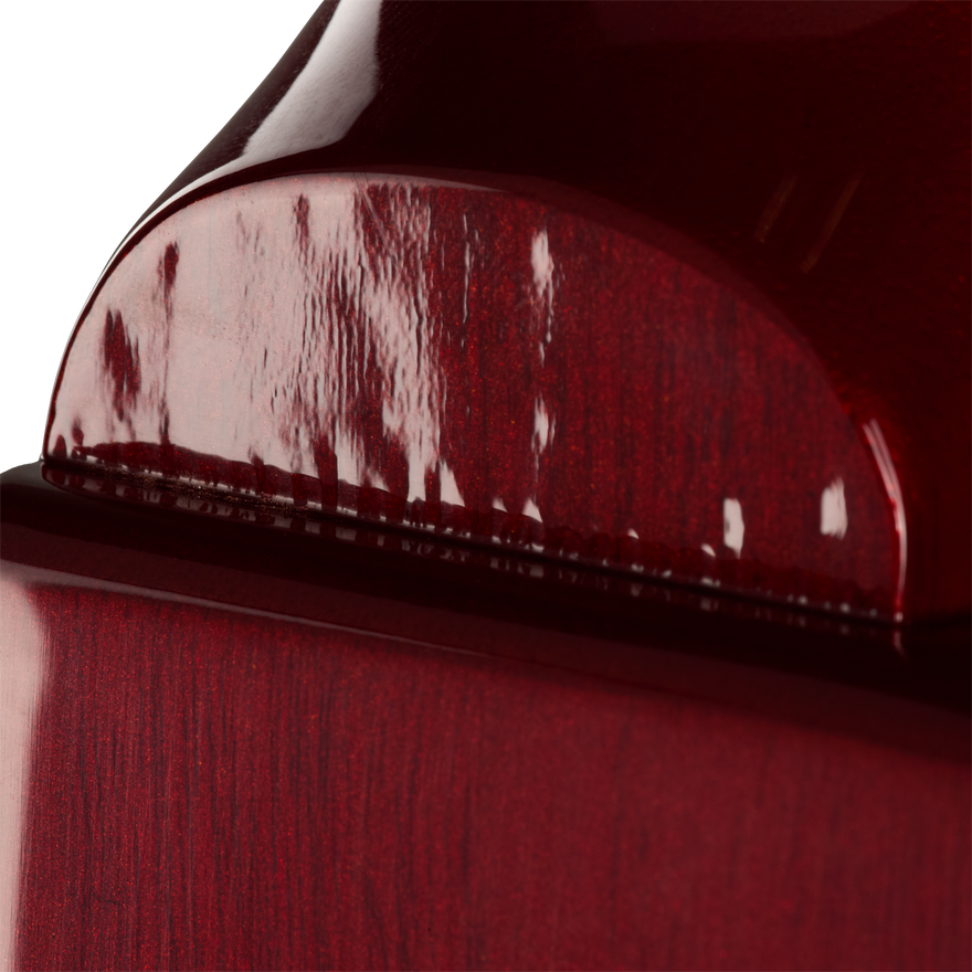 Gibson Mod™ Collection 1957 Les Paul Standard Reissue, Starting Line Sparkle Electric Guitar Gibson Mod™ Collection