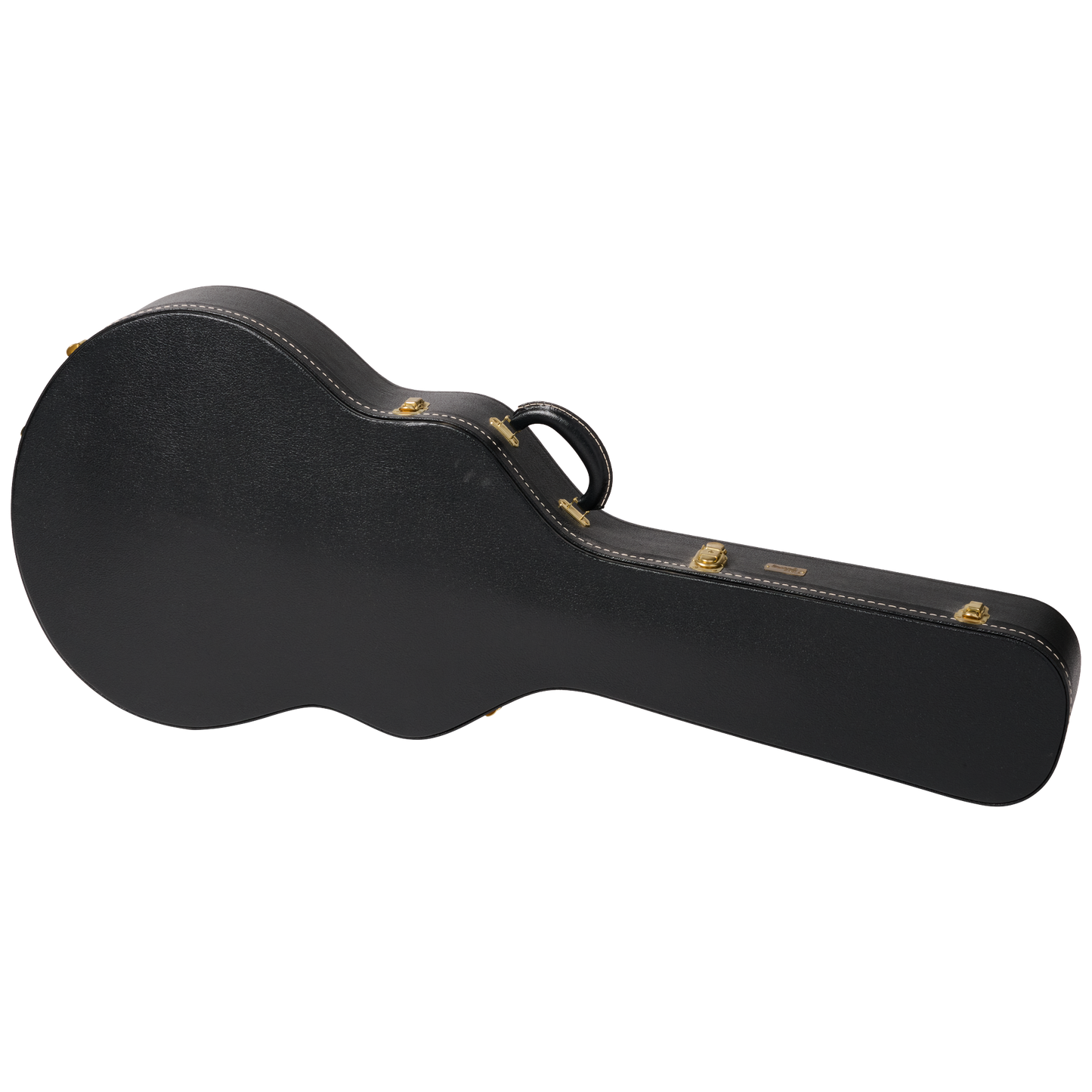 Gibson Mod™ Collection 1964 Trini Lopez Standard Reissue, Russet Burst Electric Guitar Gibson Mod™ Collection