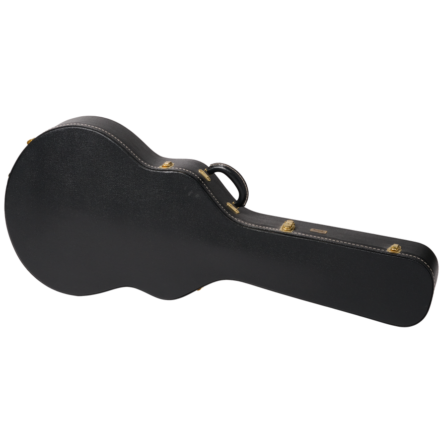 Gibson Mod™ Collection 1964 Trini Lopez Standard Reissue, Russet Burst Electric Guitar Gibson Mod™ Collection