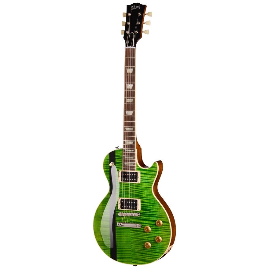 Gibson Mod™ Collection A Mod Collection Gibson Custom 1959 Les