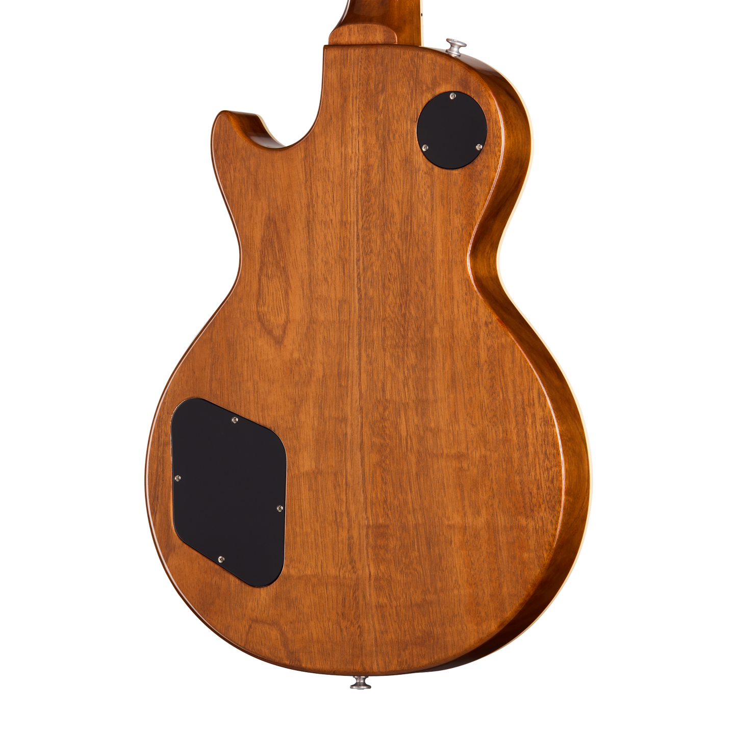 Gibson Mod™ Collection 1959 Les Paul Standard Reissue, Rally Verde Electric Guitar Gibson Mod™ Collection