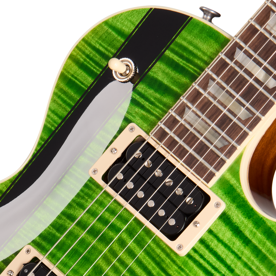 Gibson Mod™ Collection A Mod Collection Gibson Custom 1959 Les