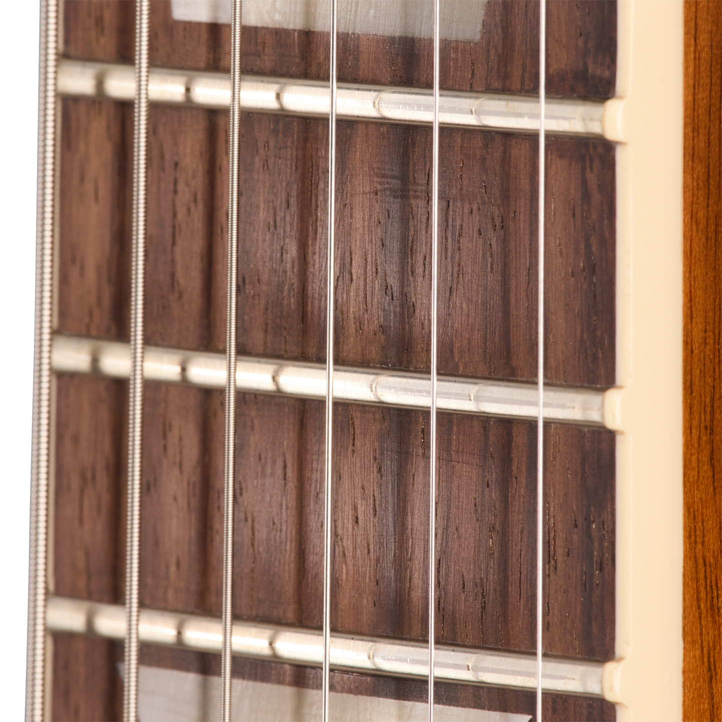 Gibson Mod™ Collection 1959 Les Paul Standard Reissue, Rally Verde Electric Guitar Gibson Mod™ Collection