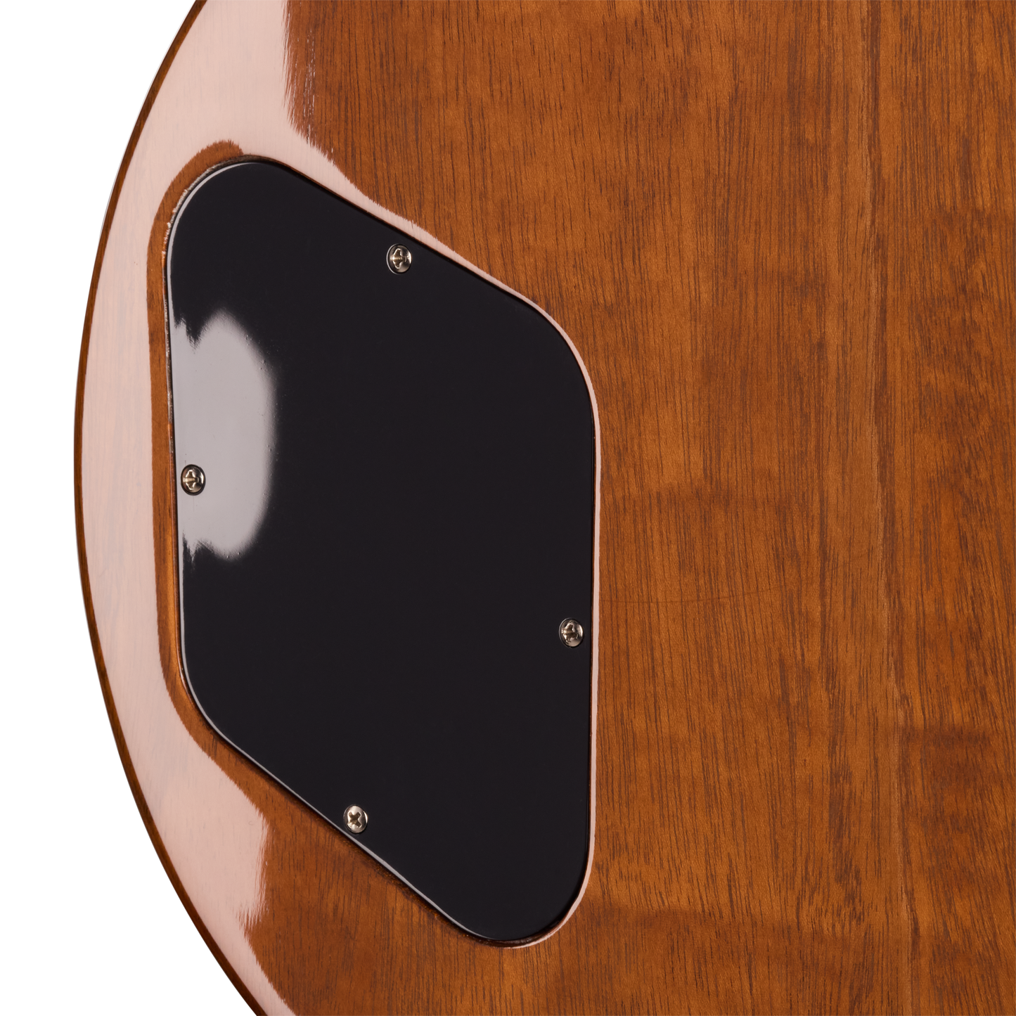 Gibson Mod™ Collection 1959 Les Paul Standard Reissue, Rally Verde Electric Guitar Gibson Mod™ Collection