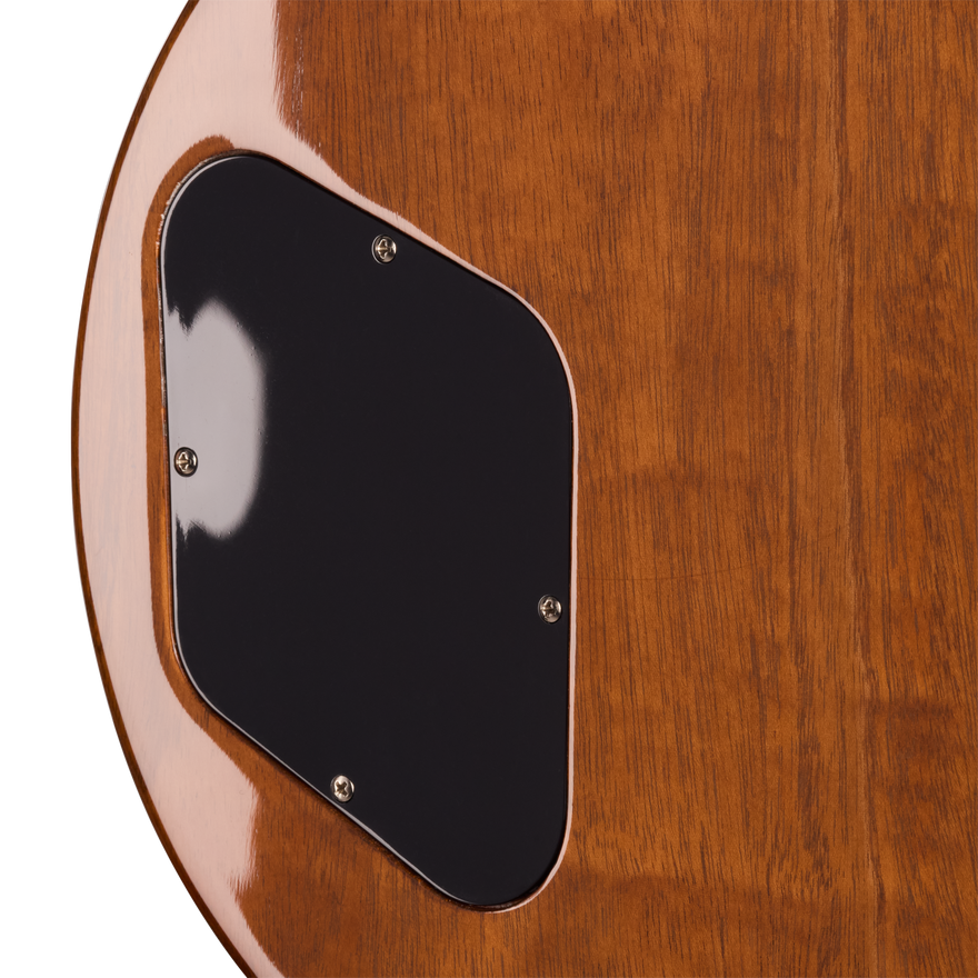 Gibson Mod™ Collection 1959 Les Paul Standard Reissue, Rally Verde Electric Guitar Gibson Mod™ Collection