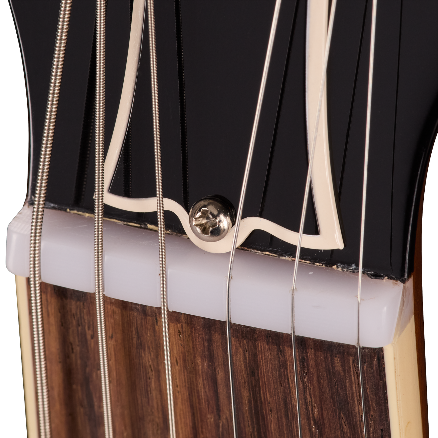 Gibson Mod™ Collection 1959 Les Paul Standard Reissue, Rally Verde Electric Guitar Gibson Mod™ Collection
