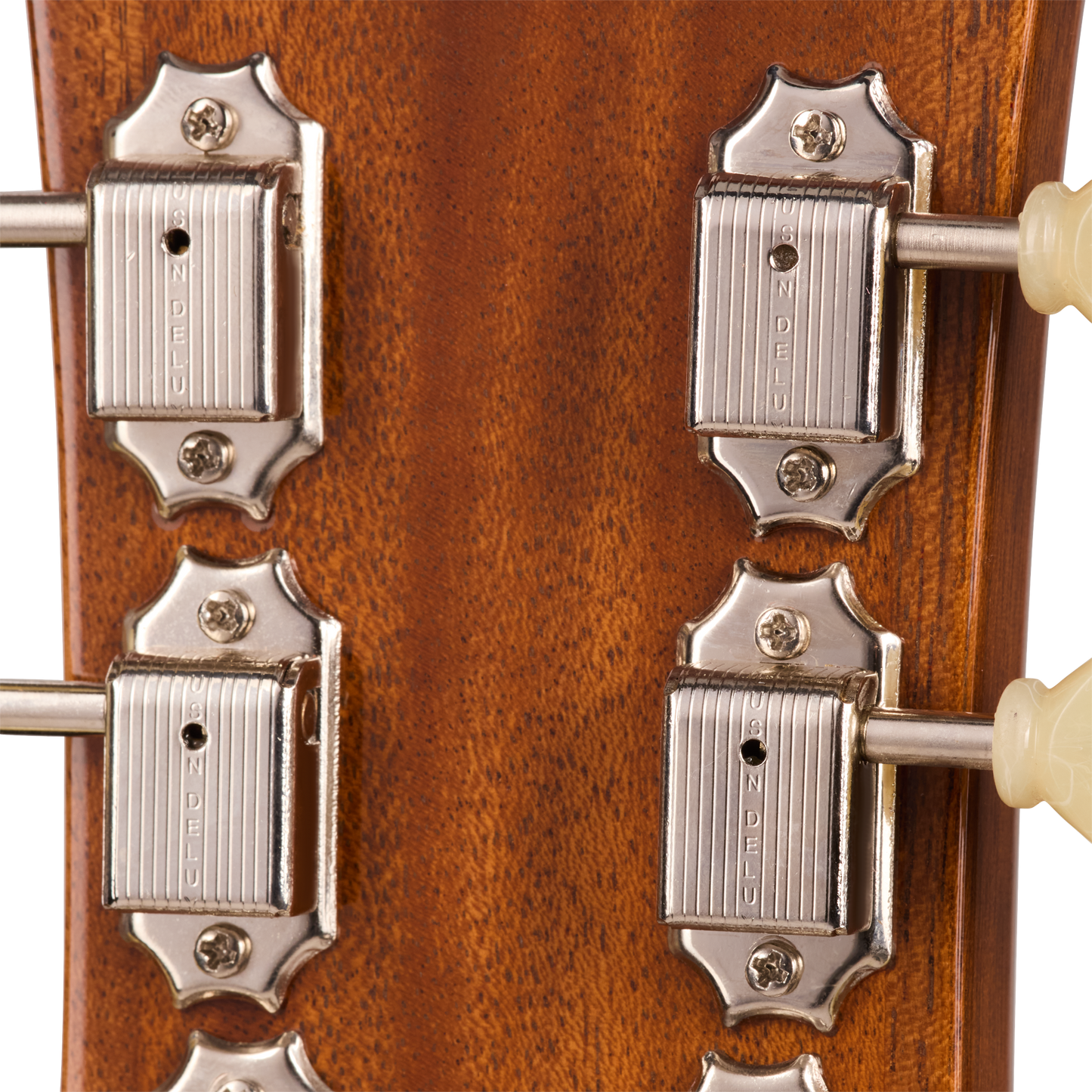 Gibson Mod™ Collection 1959 Les Paul Standard Reissue, Rally Verde Electric Guitar Gibson Mod™ Collection