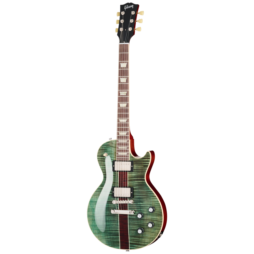 Gibson Mod™ Collection A Mod Collection 1959 Les Paul Standard