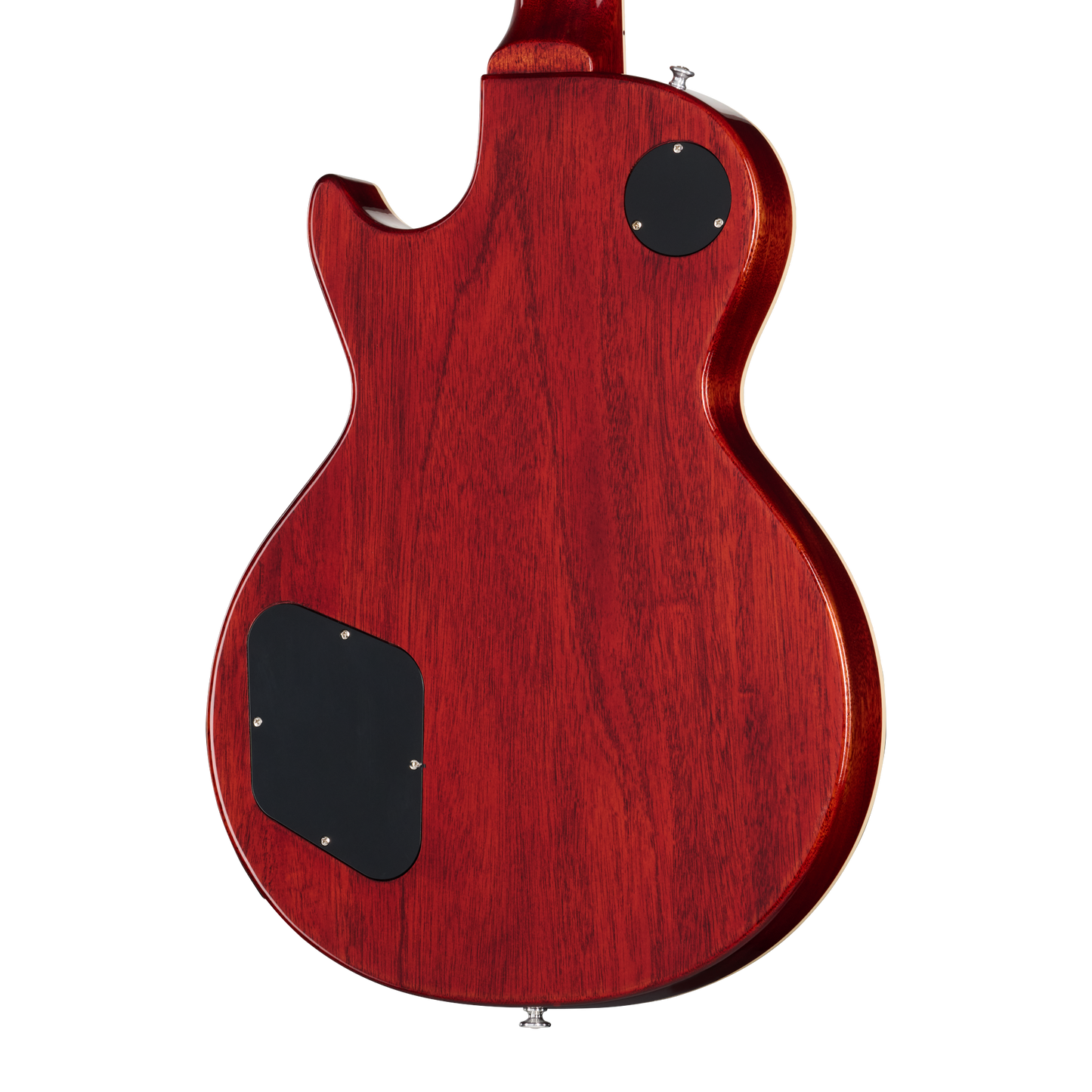 Gibson Mod™ Collection 1959 Les Paul Standard, Swamp Division Electric Guitar Gibson Mod™ Collection