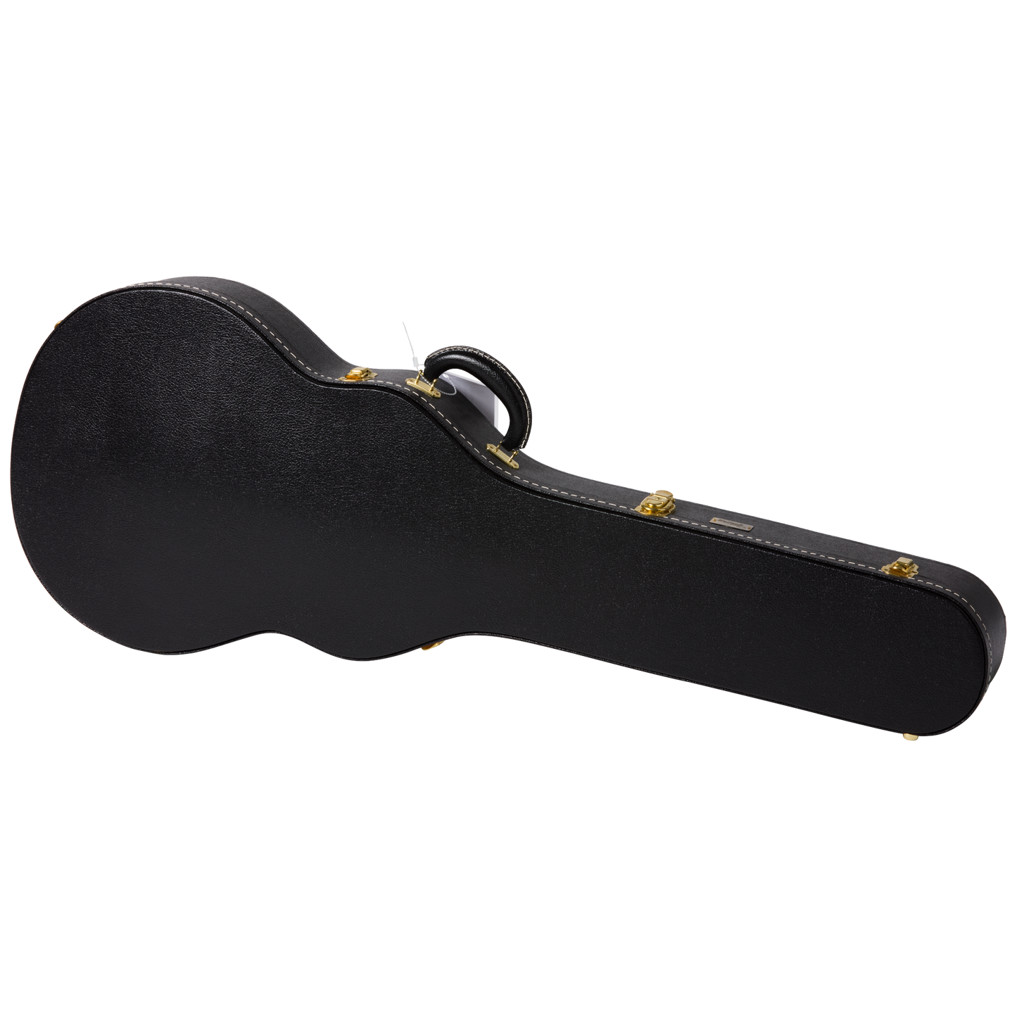 Gibson Mod™ Collection 1959 Les Paul Standard, Swamp Division Electric Guitar Gibson Mod™ Collection