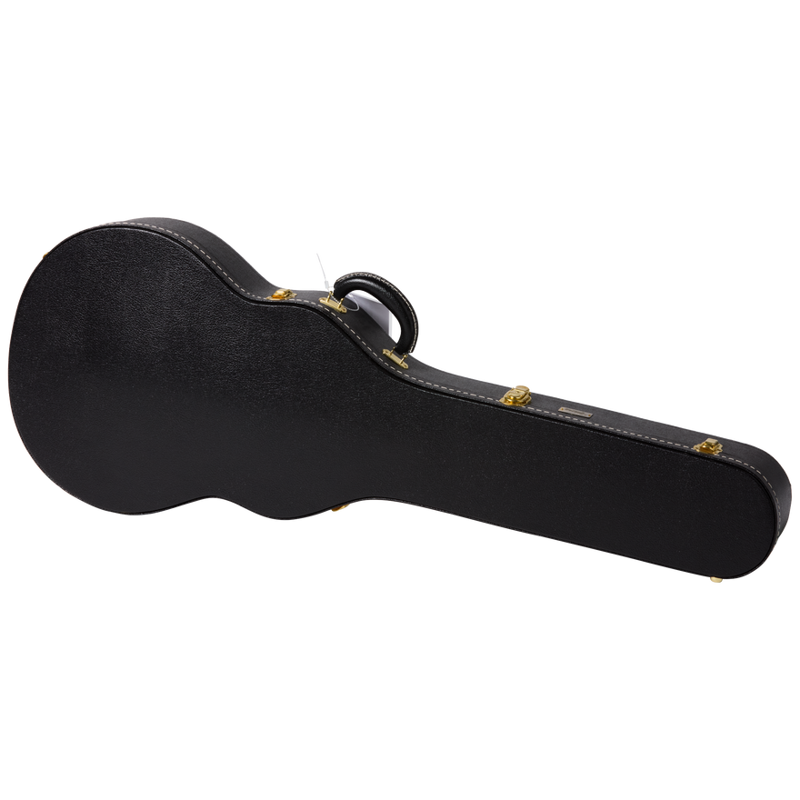 Gibson Mod™ Collection 1959 Les Paul Standard, Swamp Division Electric Guitar Gibson Mod™ Collection