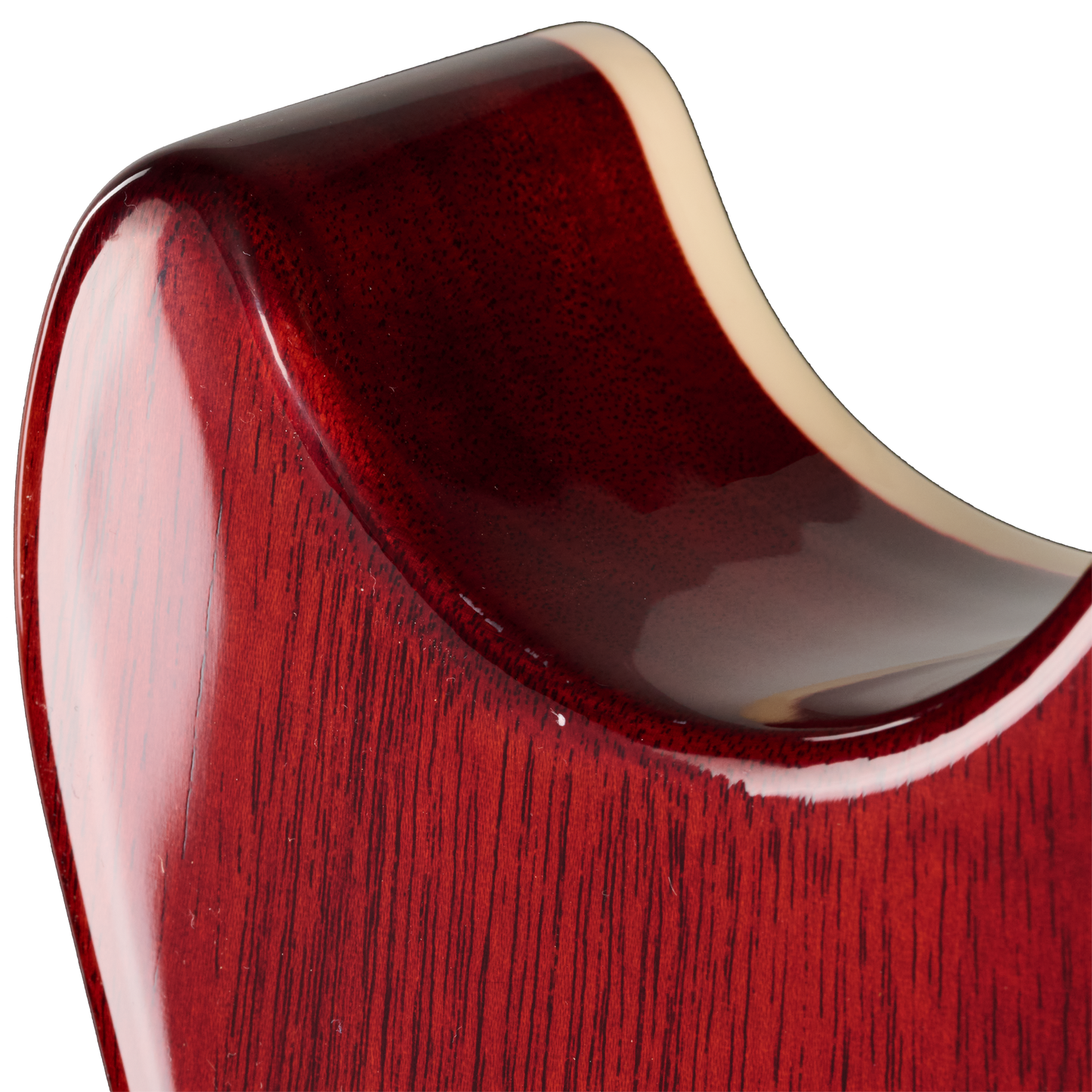 Gibson Mod™ Collection 1959 Les Paul Standard, Swamp Division Electric Guitar Gibson Mod™ Collection
