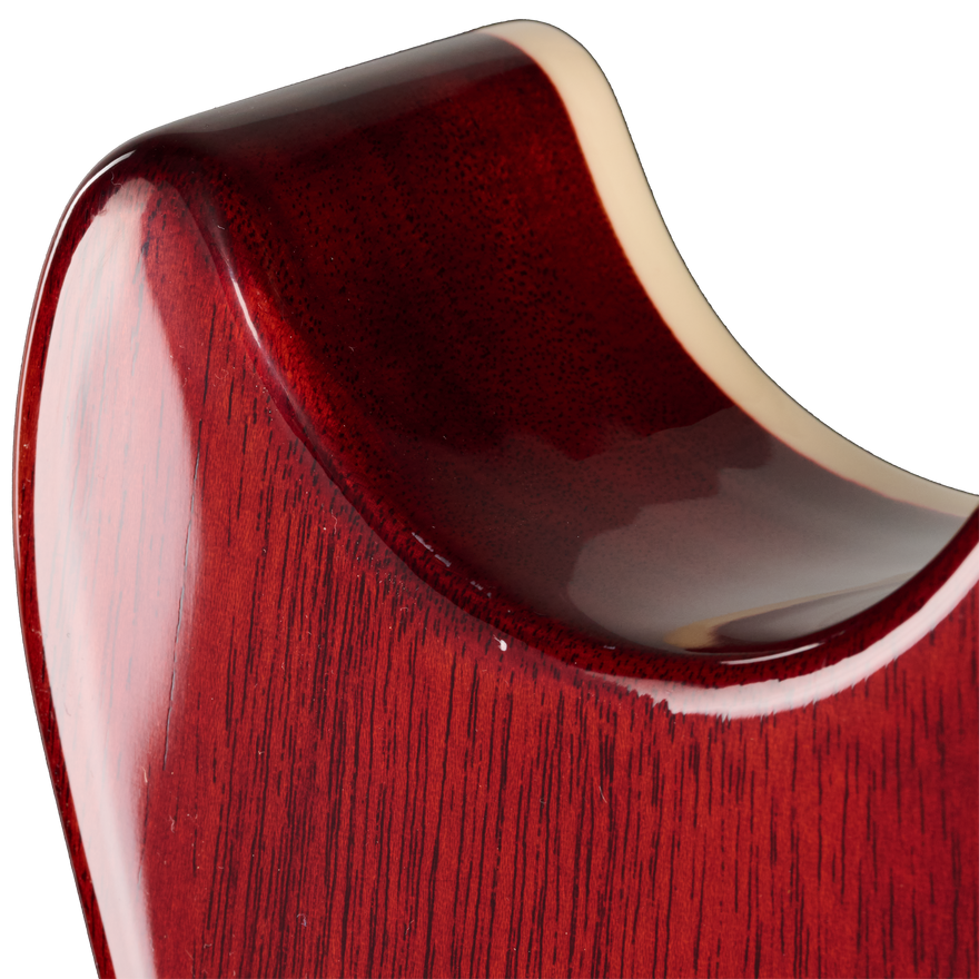 Gibson Mod™ Collection 1959 Les Paul Standard, Swamp Division Electric Guitar Gibson Mod™ Collection