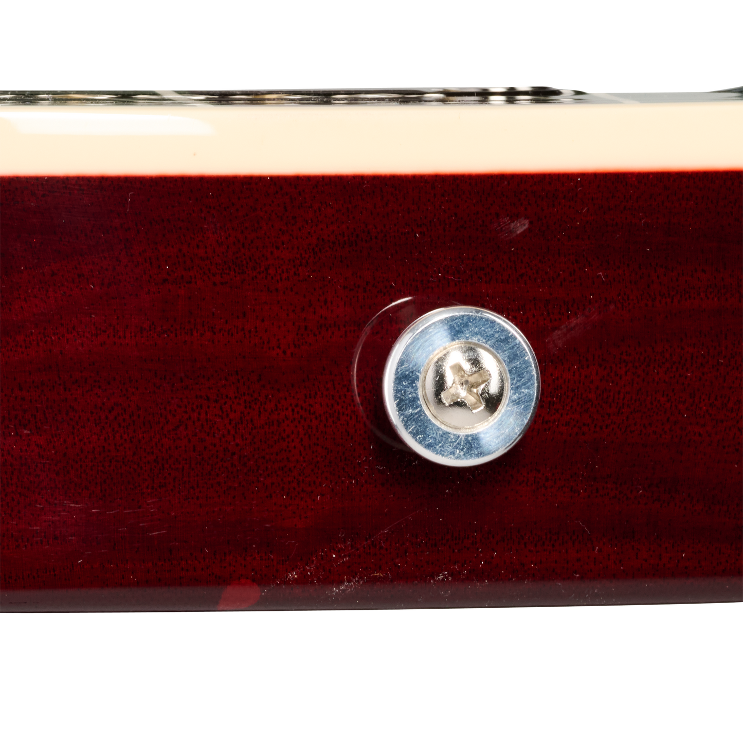Gibson Mod™ Collection 1959 Les Paul Standard, Swamp Division Electric Guitar Gibson Mod™ Collection