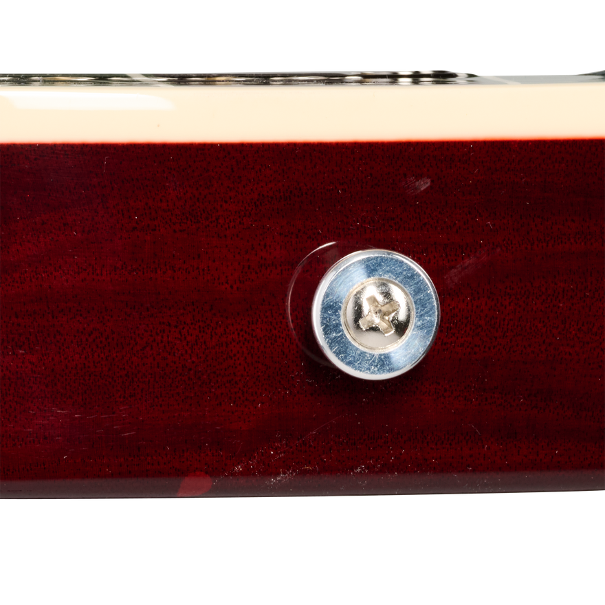 Gibson Mod™ Collection 1959 Les Paul Standard, Swamp Division Electric Guitar Gibson Mod™ Collection