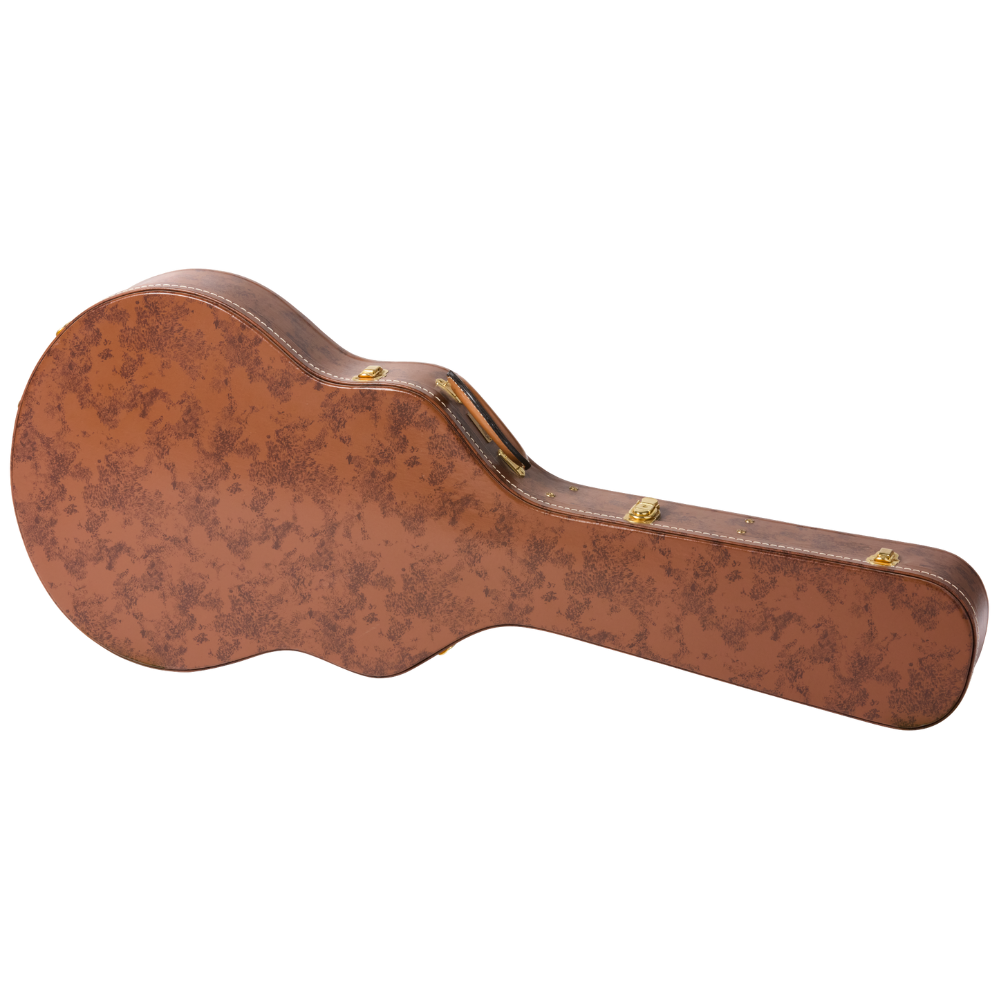 Gibson Mod™ Collection 1959 ES-355 Reissue, Peach Champagne Electric Guitar Gibson Mod™ Collection