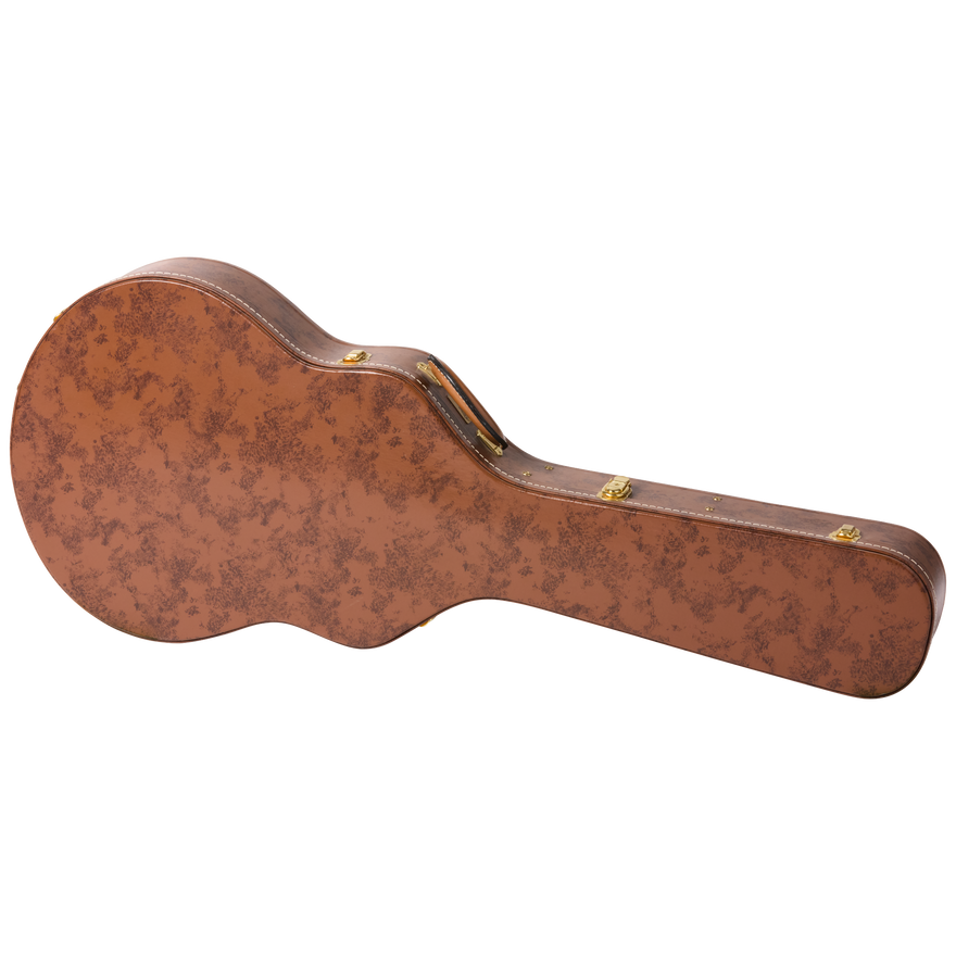 Gibson Mod™ Collection 1959 ES-355 Reissue, Peach Champagne Electric Guitar Gibson Mod™ Collection