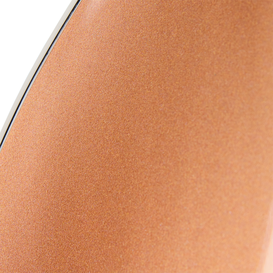 Gibson Mod™ Collection 1959 ES-355 Reissue, Peach Champagne Electric Guitar Gibson Mod™ Collection