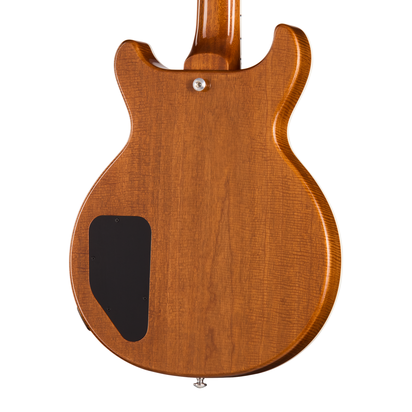 Gibson Mod™ Collection Les Paul Special Double Cut Figured, Paradise Electric Guitar Gibson Mod™ Collection