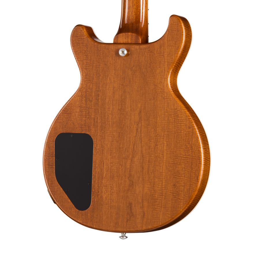 Gibson Mod™ Collection Les Paul Special Double Cut Figured, Paradise Electric Guitar Gibson Mod™ Collection