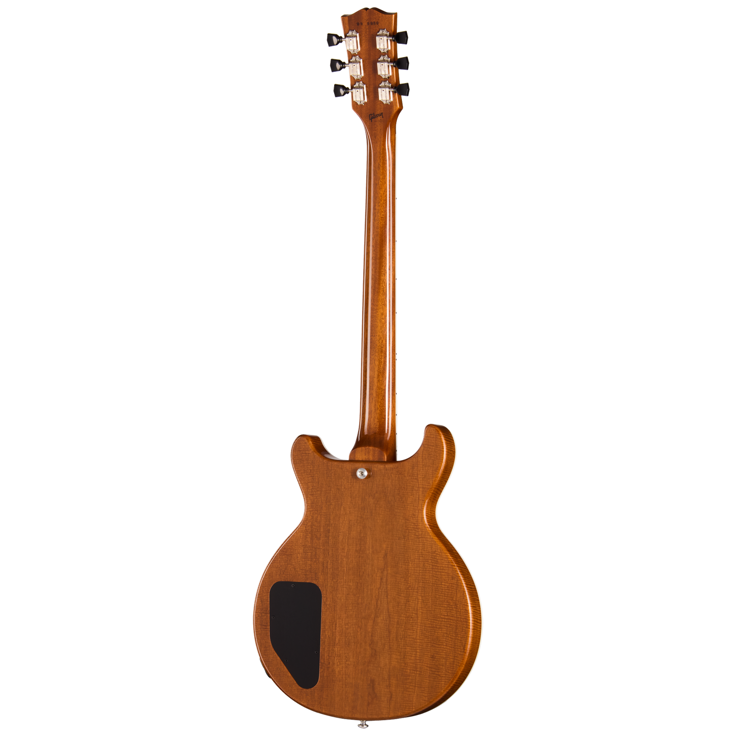 Gibson Mod™ Collection Les Paul Special Double Cut Figured, Paradise Electric Guitar Gibson Mod™ Collection