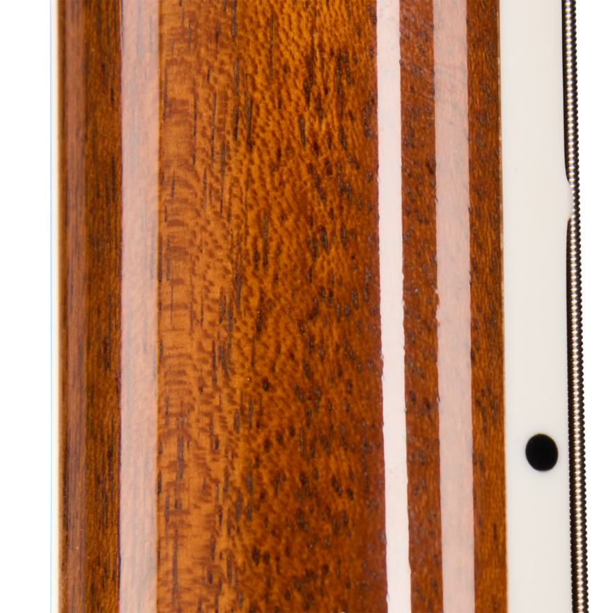 Gibson Mod™ Collection Les Paul Special Double Cut Figured, Paradise Electric Guitar Gibson Mod™ Collection