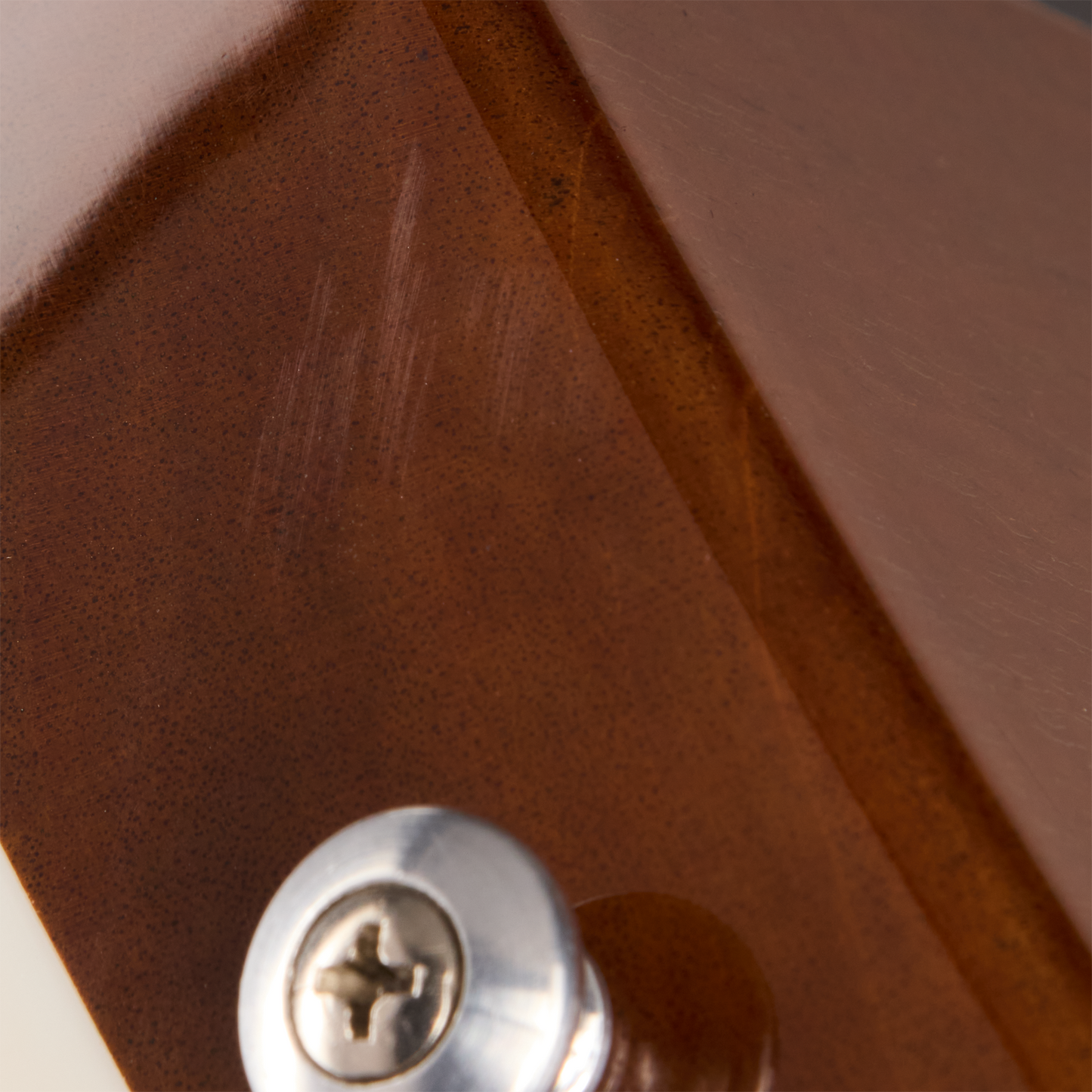 Gibson Mod™ Collection Les Paul Special Double Cut Figured, Paradise Electric Guitar Gibson Mod™ Collection