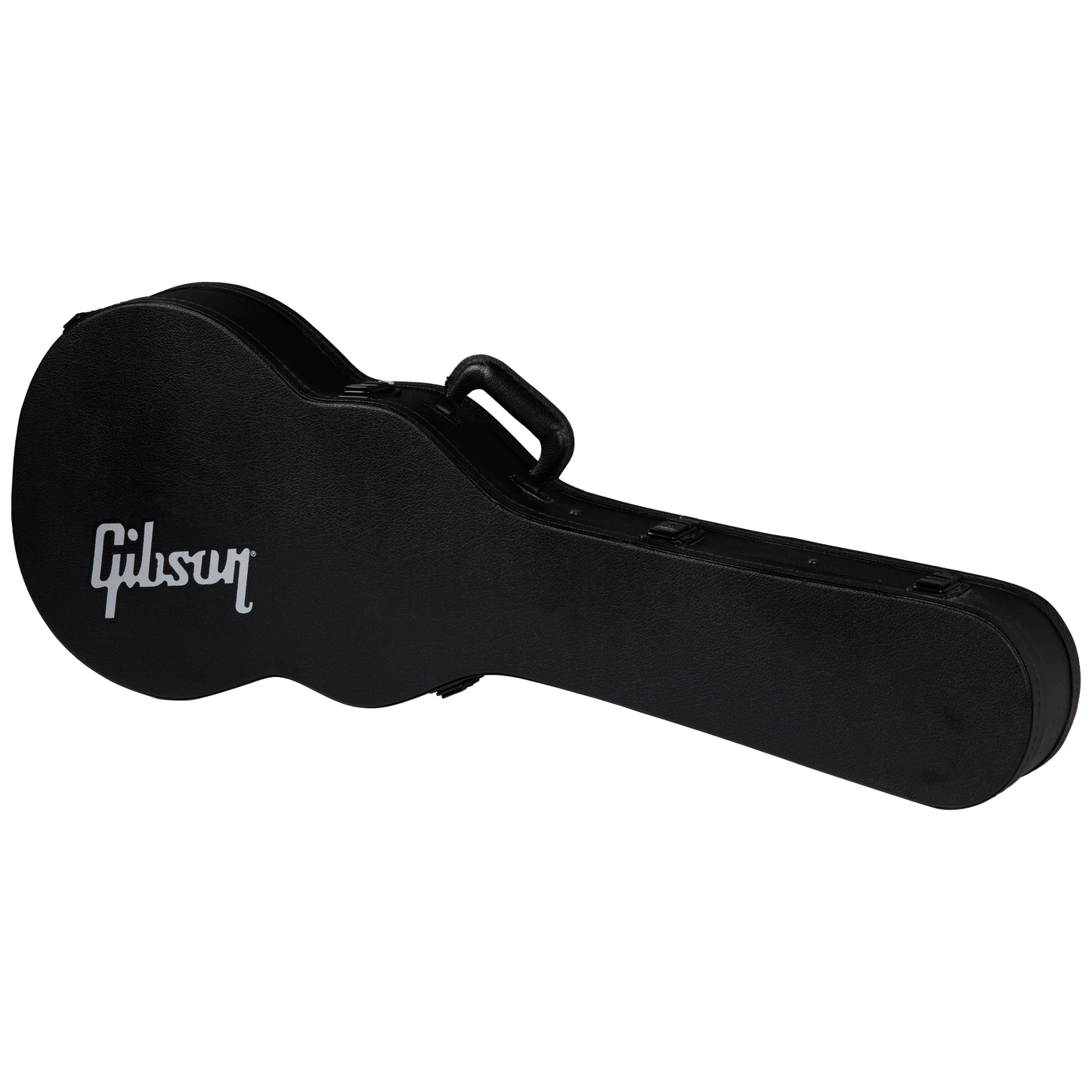 Gibson Mod Collection Les Paul Standard 50s, Heather Nitro Electric Guitar Gibson Mod™ Collection