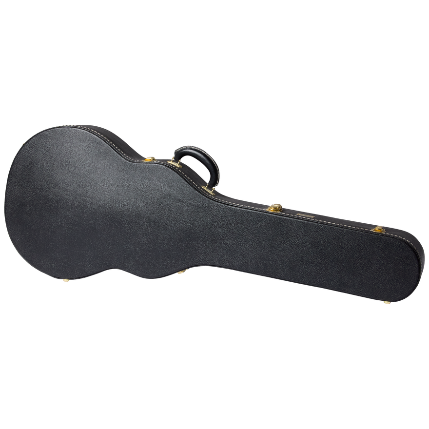 Gibson Mod™ Collection 1958 Les Paul Standard Reissue, Casino Carpet Electric Guitar Gibson Mod™ Collection