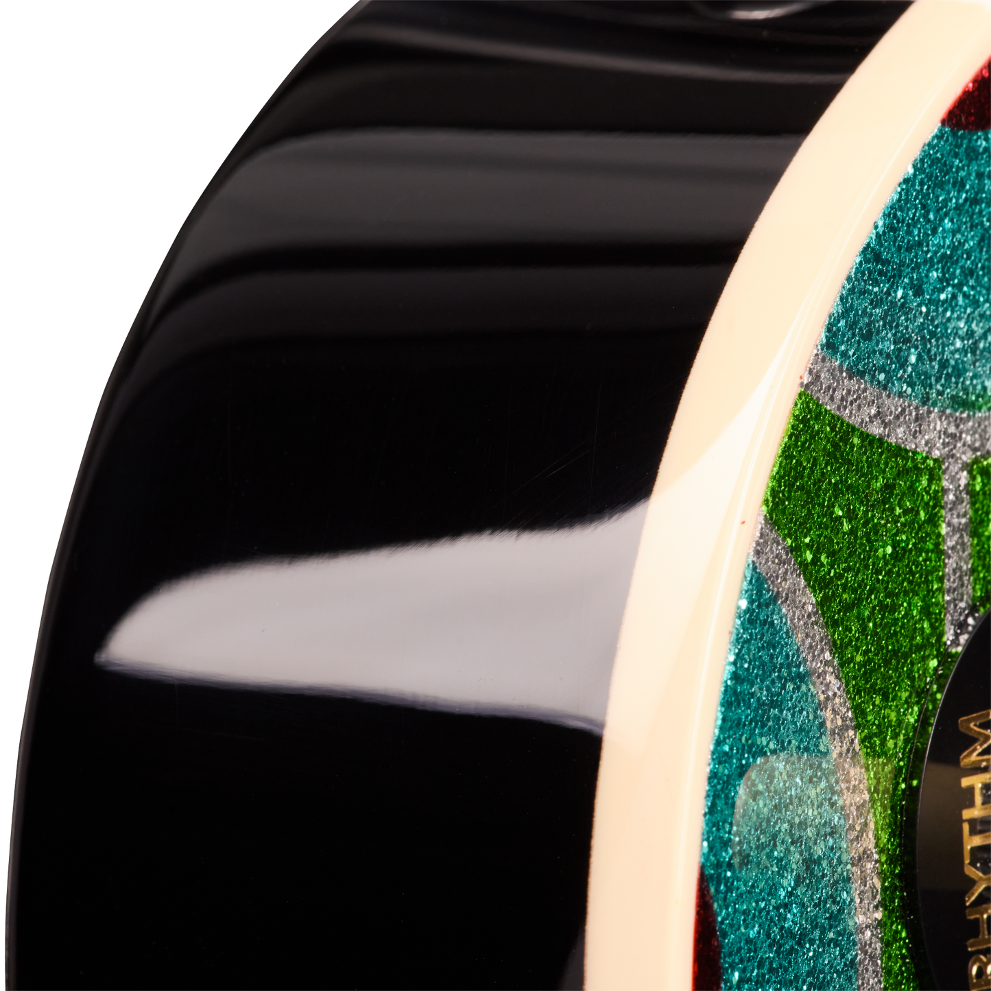 Gibson Mod™ Collection 1958 Les Paul Standard Reissue, Casino Carpet Electric Guitar Gibson Mod™ Collection