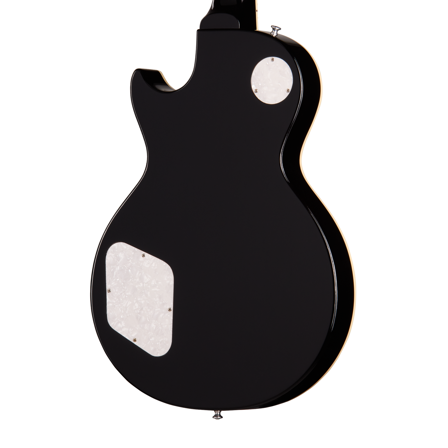 Gibson Mod™ Collection 1958 Les Paul Standard Reissue, Casino Carpet Electric Guitar Gibson Mod™ Collection