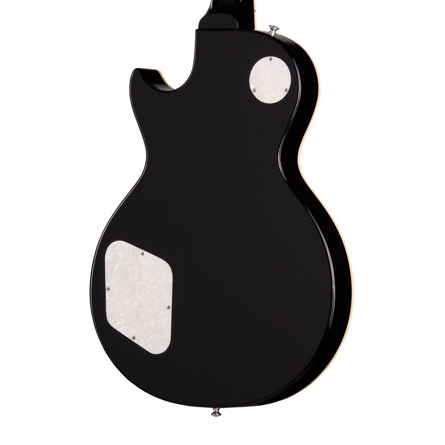 Gibson Mod™ Collection 1958 Les Paul Standard Reissue, Casino Carpet Electric Guitar Gibson Mod™ Collection