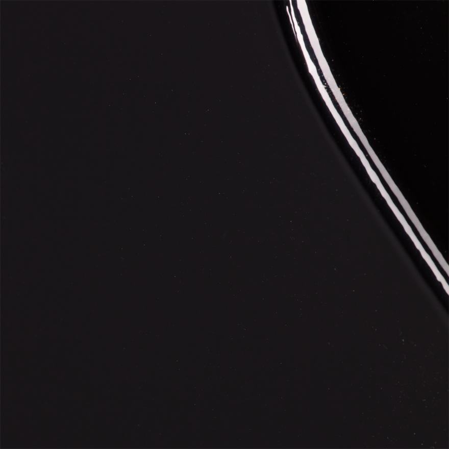 Gibson Mod™ Collection 1958 Les Paul Standard Reissue, Casino Carpet Electric Guitar Gibson Mod™ Collection