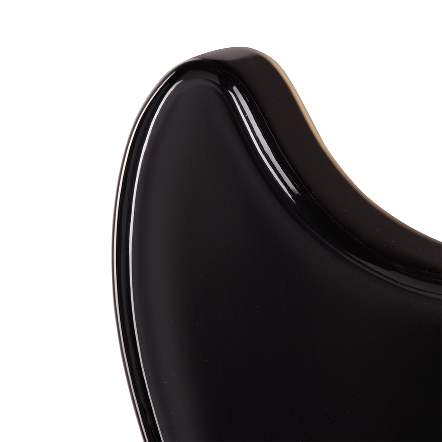 Gibson Mod™ Collection 1958 Les Paul Standard Reissue, Casino Carpet Electric Guitar Gibson Mod™ Collection