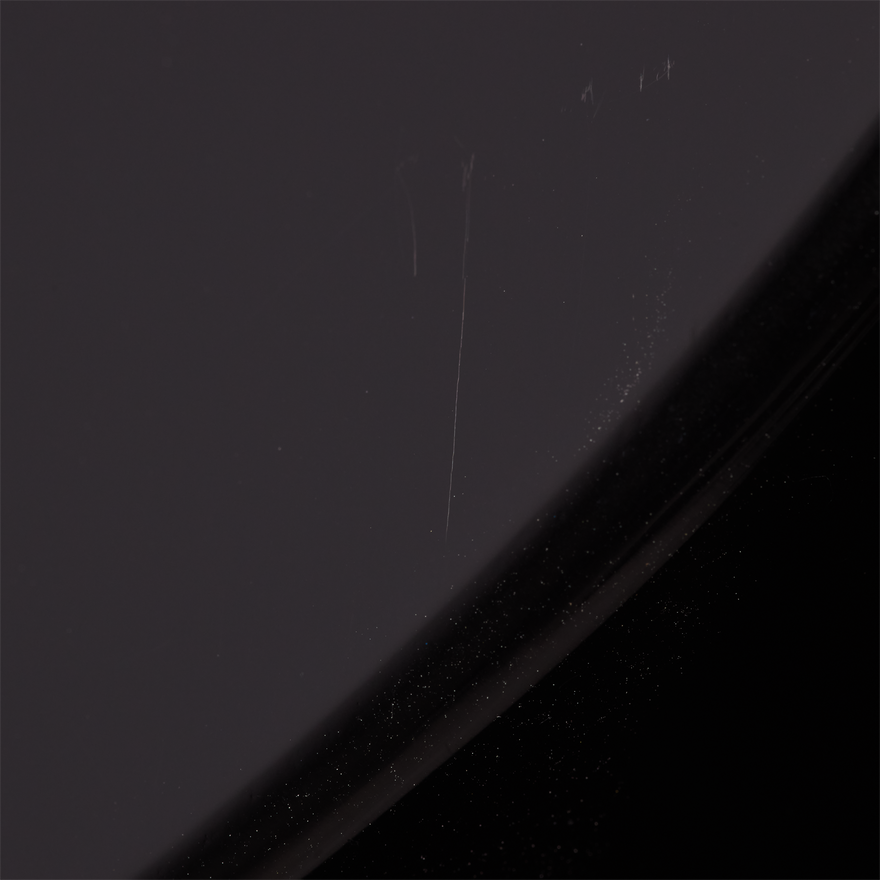 Gibson Mod™ Collection 1958 Les Paul Standard Reissue, Casino Carpet Electric Guitar Gibson Mod™ Collection