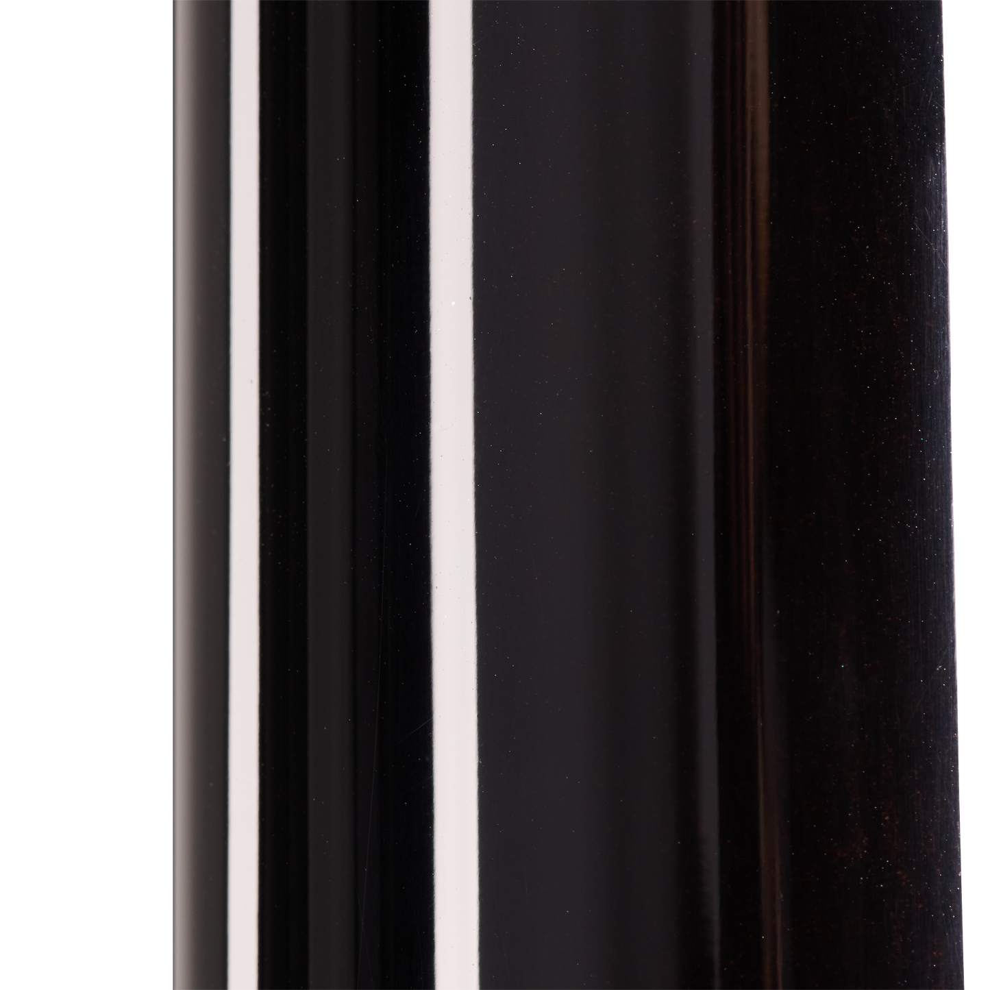 Gibson Mod™ Collection 1958 Les Paul Standard Reissue, Casino Carpet Electric Guitar Gibson Mod™ Collection