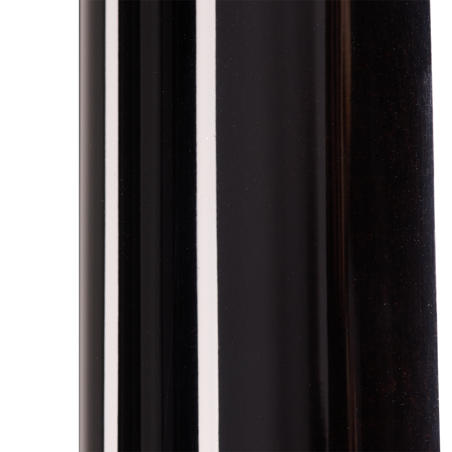 Gibson Mod™ Collection 1958 Les Paul Standard Reissue, Casino Carpet Electric Guitar Gibson Mod™ Collection