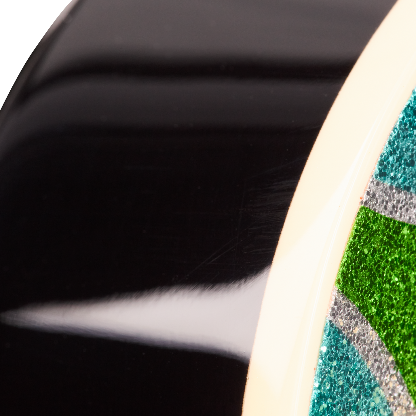 Gibson Mod™ Collection 1958 Les Paul Standard Reissue, Casino Carpet Electric Guitar Gibson Mod™ Collection