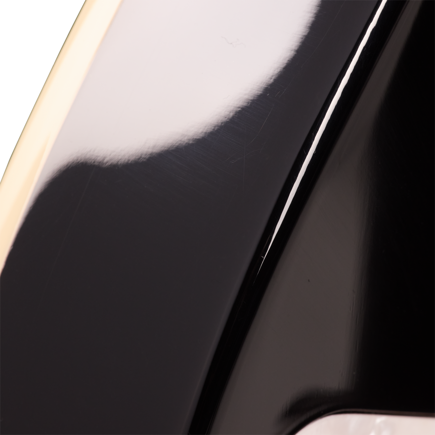 Gibson Mod™ Collection 1958 Les Paul Standard Reissue, Casino Carpet Electric Guitar Gibson Mod™ Collection