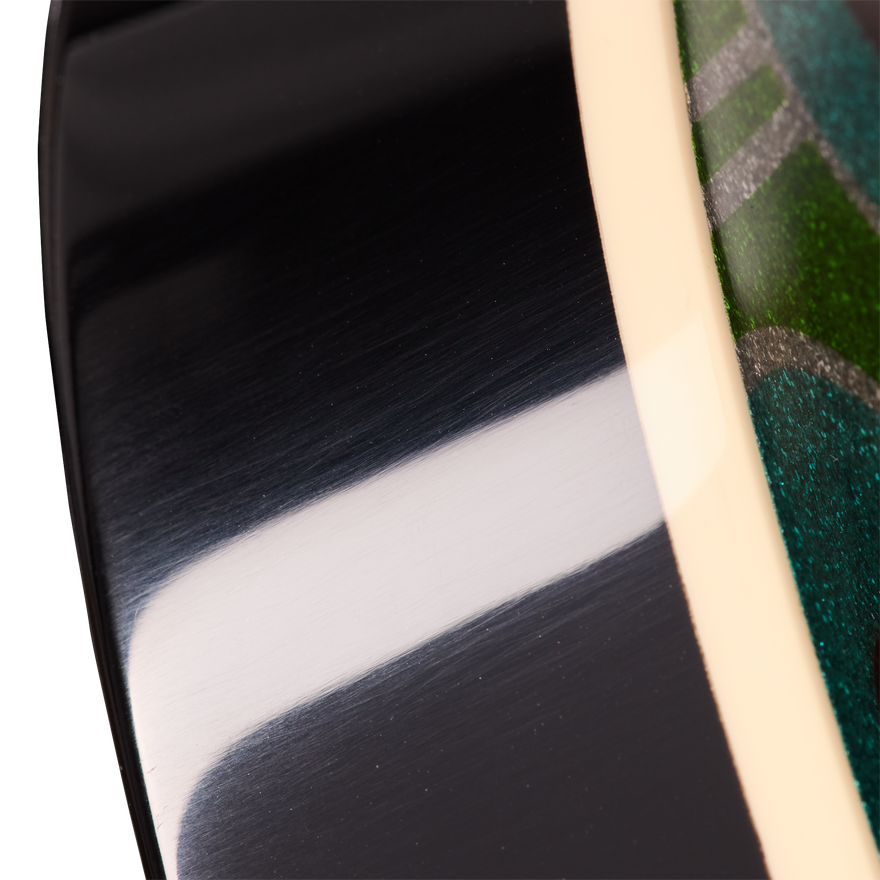 Gibson Mod™ Collection 1958 Les Paul Standard Reissue, Casino Carpet Electric Guitar Gibson Mod™ Collection