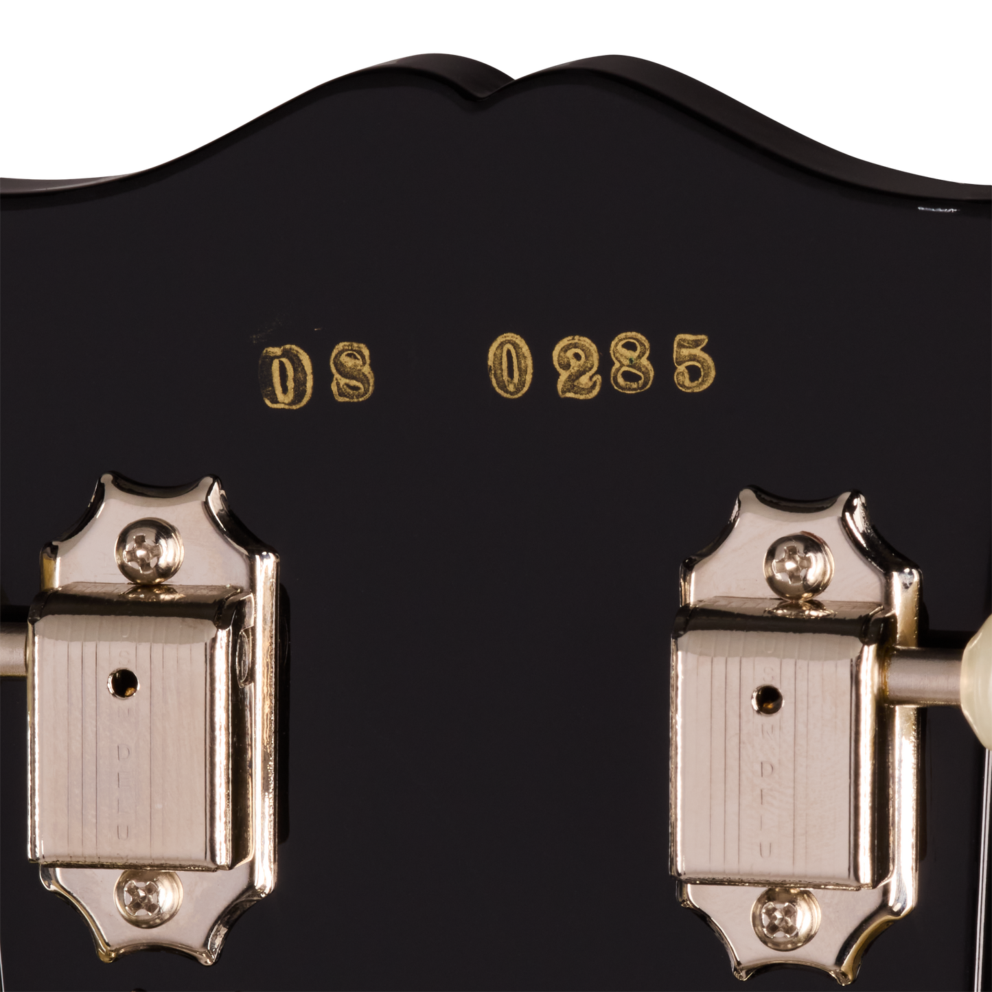 Gibson Mod™ Collection 1958 Les Paul Standard Reissue, Casino Carpet Electric Guitar Gibson Mod™ Collection