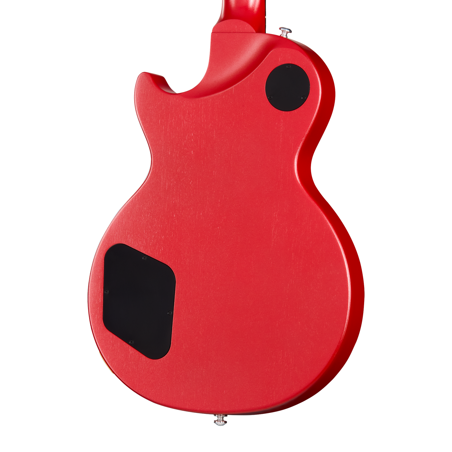Gibson Mod™ Collection Les Paul Studio, Coral Pearl Electric Guitar Gibson Mod™ Collection