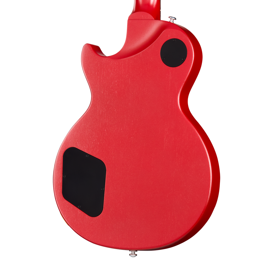 Gibson Mod™ Collection Les Paul Studio, Coral Pearl Electric Guitar Gibson Mod™ Collection