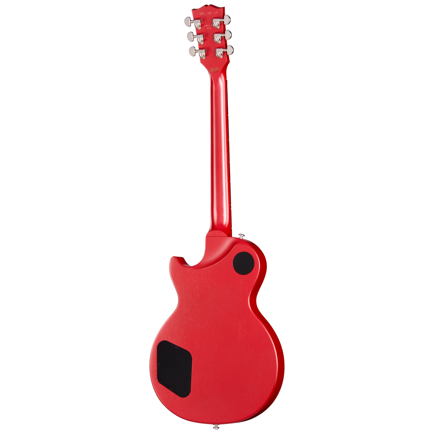 Gibson Mod™ Collection Les Paul Studio, Coral Pearl Electric Guitar Gibson Mod™ Collection