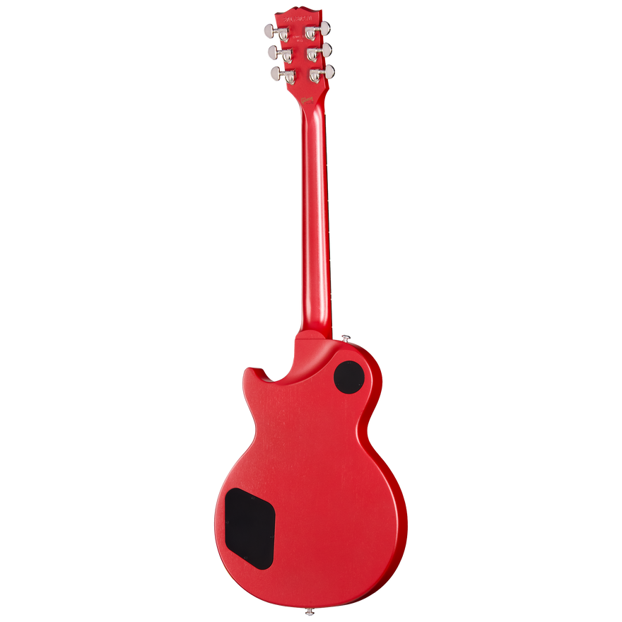 Gibson Mod™ Collection Les Paul Studio, Coral Pearl Electric Guitar Gibson Mod™ Collection